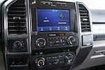 Used 2022 Ford F-350 Crew Cab Cab Chassis for sale #60692 - photo 27