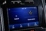 Used 2022 Ford F-350 Crew Cab Cab Chassis for sale #60692 - photo 28
