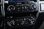 Used 2022 Ford F-350 Crew Cab Cab Chassis for sale #60692 - photo 29