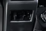 Used 2022 Ford F-350 Crew Cab Cab Chassis for sale #60692 - photo 32
