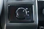 Used 2022 Ford F-350 Crew Cab Cab Chassis for sale #60692 - photo 33
