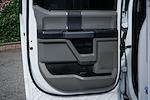 Used 2022 Ford F-350 Crew Cab Cab Chassis for sale #60692 - photo 34