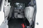 Used 2022 Ford F-350 Crew Cab Cab Chassis for sale #60692 - photo 36