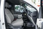 Used 2022 Ford F-350 Crew Cab Cab Chassis for sale #60692 - photo 38