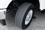 Used 2022 Ford F-350 Crew Cab Cab Chassis for sale #60692 - photo 43