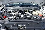 Used 2019 Ford F-550 Crew Cab Cab Chassis for sale #60693 - photo 12