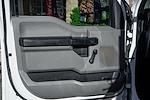 Used 2019 Ford F-550 Crew Cab Cab Chassis for sale #60693 - photo 15