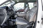 Used 2019 Ford F-550 Crew Cab Cab Chassis for sale #60693 - photo 17