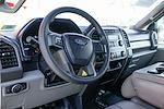 Used 2019 Ford F-550 Crew Cab Cab Chassis for sale #60693 - photo 18