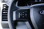 Used 2019 Ford F-550 Crew Cab Cab Chassis for sale #60693 - photo 21