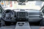 Used 2019 Ford F-550 Crew Cab Cab Chassis for sale #60693 - photo 24