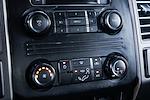 Used 2019 Ford F-550 Crew Cab Cab Chassis for sale #60693 - photo 26