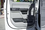 Used 2019 Ford F-550 Crew Cab Cab Chassis for sale #60693 - photo 29