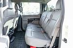 Used 2019 Ford F-550 Crew Cab Cab Chassis for sale #60693 - photo 31