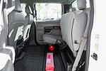 Used 2019 Ford F-550 Crew Cab Cab Chassis for sale #60693 - photo 32