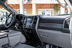 Used 2019 Ford F-550 Crew Cab Cab Chassis for sale #60693 - photo 33