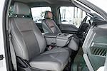 Used 2019 Ford F-550 Crew Cab Cab Chassis for sale #60693 - photo 34