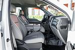 Used 2019 Ford F-550 Crew Cab Cab Chassis for sale #60693 - photo 35