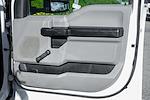 Used 2019 Ford F-550 Crew Cab Cab Chassis for sale #60693 - photo 36