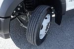 Used 2019 Ford F-550 Crew Cab Cab Chassis for sale #60693 - photo 40
