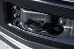 Used 2019 Ford F-550 Crew Cab Cab Chassis for sale #60693 - photo 42