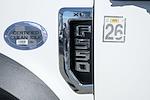 Used 2019 Ford F-550 Crew Cab Cab Chassis for sale #60693 - photo 43