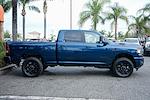 2022 Ram 2500 Crew Cab 4WD Pickup for sale #60694 - photo 12