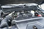 2022 Ram 2500 Crew Cab 4WD Pickup for sale #60694 - photo 13