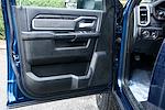 2022 Ram 2500 Crew Cab 4WD Pickup for sale #60694 - photo 16