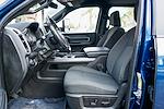 2022 Ram 2500 Crew Cab 4WD Pickup for sale #60694 - photo 18