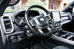 2022 Ram 2500 Crew Cab 4WD Pickup for sale #60694 - photo 19