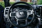 2022 Ram 2500 Crew Cab 4WD Pickup for sale #60694 - photo 21
