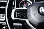 2022 Ram 2500 Crew Cab 4WD Pickup for sale #60694 - photo 22
