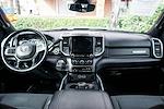 2022 Ram 2500 Crew Cab 4WD Pickup for sale #60694 - photo 26