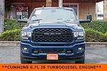 2022 Ram 2500 Crew Cab 4WD Pickup for sale #60694 - photo 3