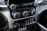 2022 Ram 2500 Crew Cab 4WD Pickup for sale #60694 - photo 30