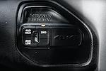 2022 Ram 2500 Crew Cab 4WD Pickup for sale #60694 - photo 31
