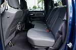 2022 Ram 2500 Crew Cab 4WD Pickup for sale #60694 - photo 35