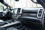 2022 Ram 2500 Crew Cab 4WD Pickup for sale #60694 - photo 36