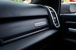 2022 Ram 2500 Crew Cab 4WD Pickup for sale #60694 - photo 37