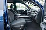 2022 Ram 2500 Crew Cab 4WD Pickup for sale #60694 - photo 39