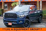 2022 Ram 2500 Crew Cab 4WD Pickup for sale #60694 - photo 4