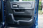2022 Ram 2500 Crew Cab 4WD Pickup for sale #60694 - photo 40