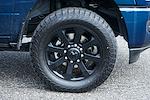 2022 Ram 2500 Crew Cab 4WD Pickup for sale #60694 - photo 42