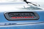2022 Ram 2500 Crew Cab 4WD Pickup for sale #60694 - photo 47