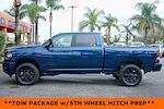2022 Ram 2500 Crew Cab 4WD Pickup for sale #60694 - photo 5