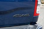 2022 Ram 2500 Crew Cab 4WD Pickup for sale #60694 - photo 51