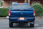 2022 Ram 2500 Crew Cab 4WD Pickup for sale #60694 - photo 8