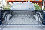 2022 Ram 2500 Crew Cab 4WD Pickup for sale #60694 - photo 9