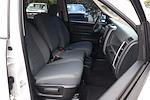 2016 Ram 1500 Crew Cab RWD Pickup for sale #60694A - photo 40